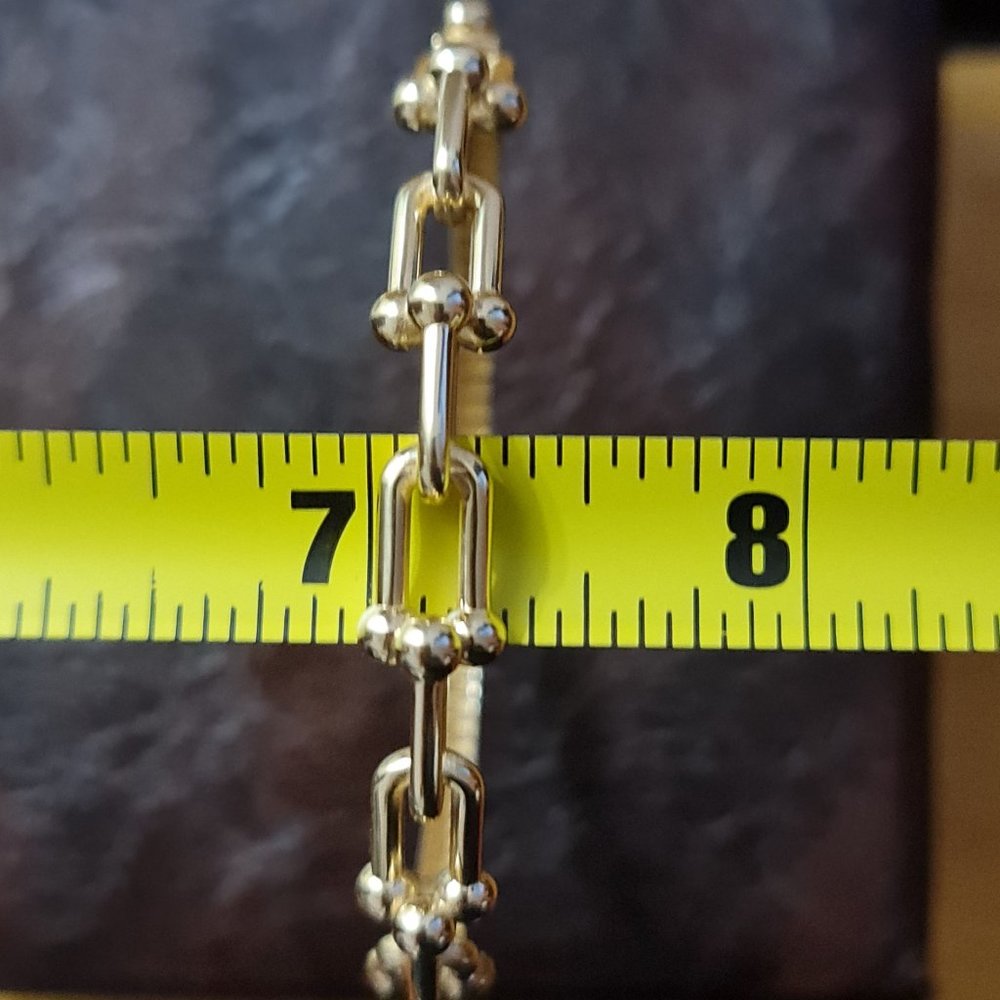 Beautiful bracelet bangle style Part 1 - Picture 7 of 15